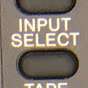 InputSelect