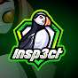 insp3ct