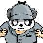 Inspecteur Pandouille