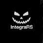 IntegraRS