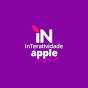 Interatividade Apple