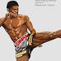 Invencible Muaythai
