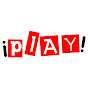 iPLAY!