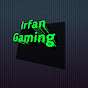 Irfan Gaming