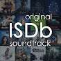 iSDb: Original Soundtrack