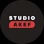 Studio Akef