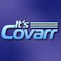 It's Covarr