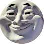 its_eldon