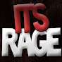 Its Rage