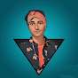 itz Shivam 05