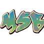 Itz Toa5t