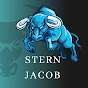 Who is Jacob