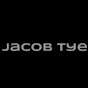 Jacob Tye