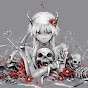 Jakeskull2Gaming