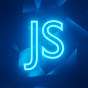 JakScope