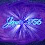James3756