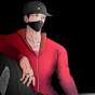 JAMIL GAMER