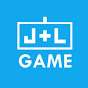 J&L Game Inc. (J&L Game)