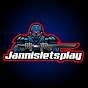 Jannisletsplay-DE