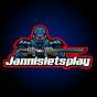 Jannisletsplay88