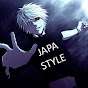 Japa Style Games