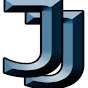 jay jones