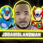 JBDahIslandman