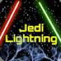 The Jedi_Lightning