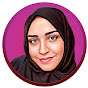 جنان المختار Jenan Almukhtar