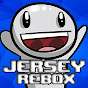 JeRsEyReBoX