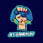 Jet GamePlay