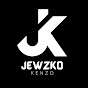 Jewzko
