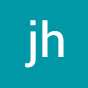 jh h