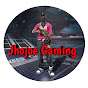 Jhojoe Gaming