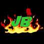 JirachiBr