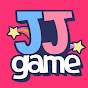 JJ game