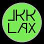 jkklax