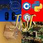JNJ - Coding, Gaming and Bird Watching