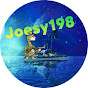 Joesy198