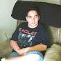 joey callahan