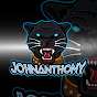 JohnAnthonyHD