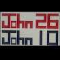 JohnJohn2610