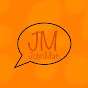 JohnMan