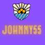 Johnny55