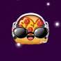 Johnzza