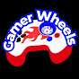 Gamer Wheels