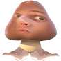 Jostilla