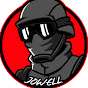 Jowell-Iwnlam-