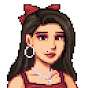 jozie