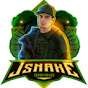 Jsnake Gaming